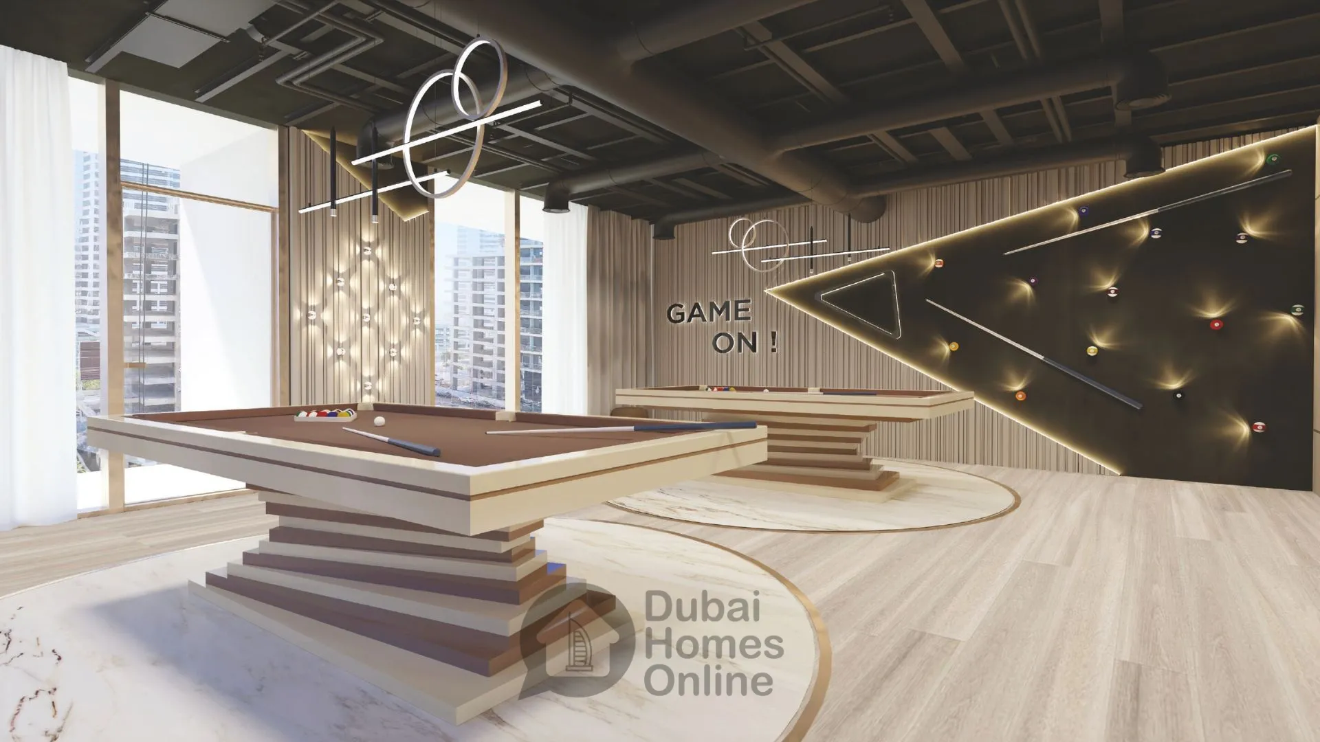 Me Do Re 2 Tower at JLT Dubai: Apartments And Penthouses For Sale in JLT Dubai