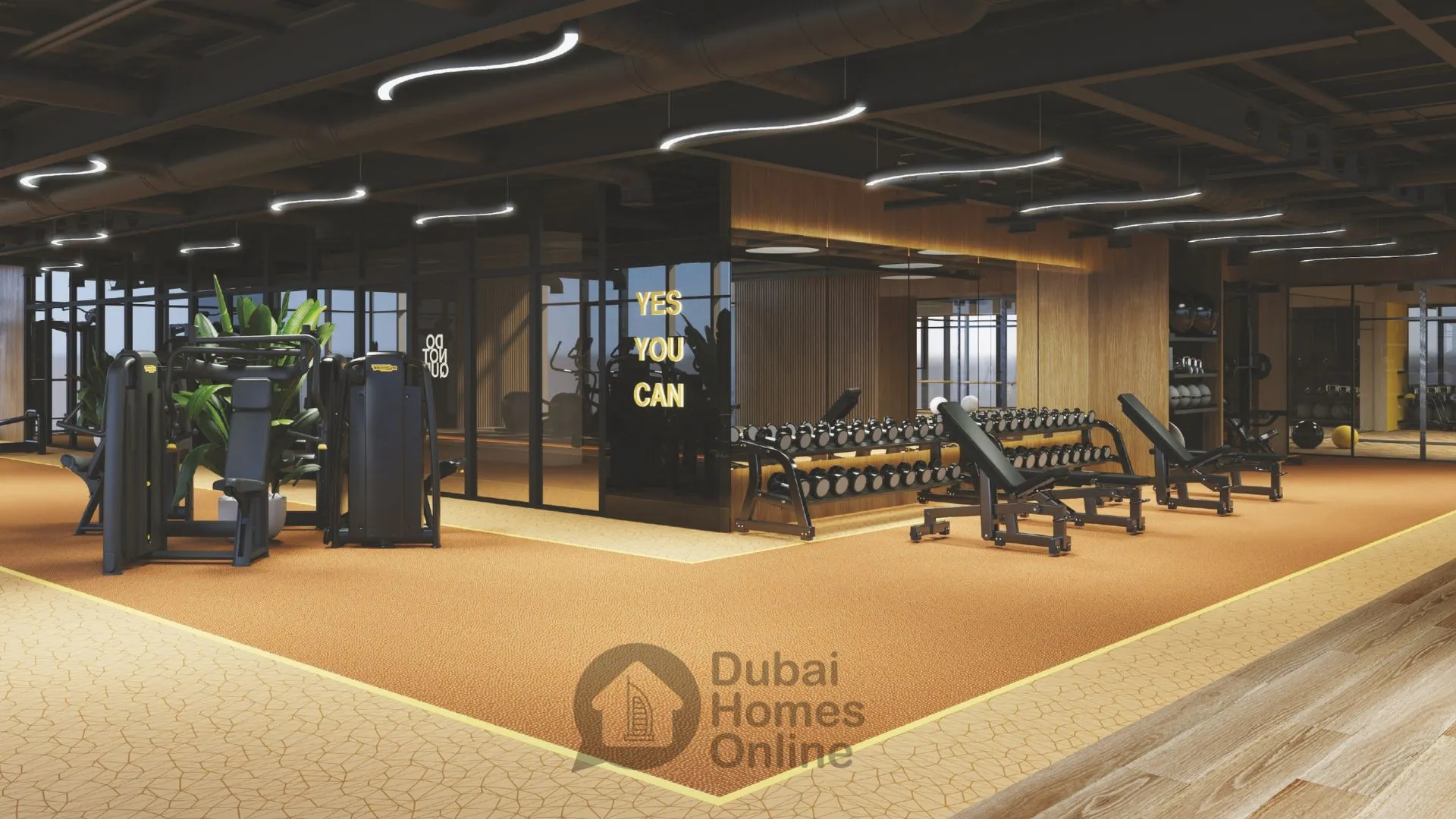Me Do Re 2 Tower at JLT Dubai: Apartments And Penthouses For Sale in JLT Dubai