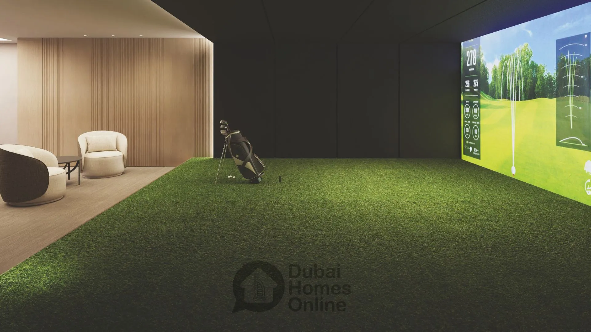 Me Do Re 2 Tower at JLT Dubai: Apartments And Penthouses For Sale in JLT Dubai